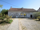 Vente maison F4 90 m²