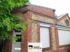 Vente maison F8 207 m²
