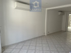 À louer maison 3 pièces 70 m²