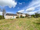 Vente maison F9 195.89 m²