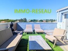 Vente maison F11 311 m²