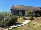 Vente maison F6 105 m²