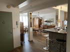 Vente maison F8 176 m²