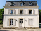 Vente appartement T3 53 m²