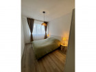 Location appartement T3 66 m²