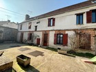 À vendre maison 9 pièces 235 m²