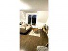 Location appartement T3 65 m²