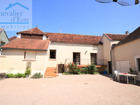 Vente maison F7 159 m²