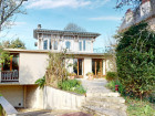 Vente maison F7 135 m²
