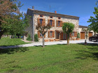 À vendre maison 7 pièces 180 m²
