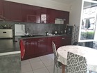 Vente maison F6 108 m²