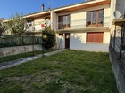 Vente maison F4 92 m²