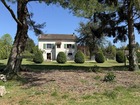À vendre maison 3 pièces 80 m²