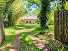 À vendre maison 7 pièces 230 m²