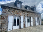 À vendre maison 4 pièces 79 m²