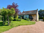 Vente maison F6 118.53 m²