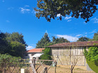 Vente maison F1 100 m²