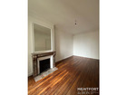 Location appartement T3 66.51 m²