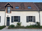 Location maison F4 70.84 m²