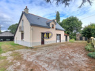 Vente maison F5 85 m²