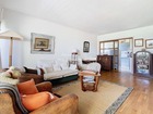 Vente appartement T2 54 m²
