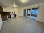 À vendre appartement 3 pièces 64.48 m²