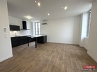 Location appartement T3 69 m²