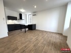 Location appartement T3 69 m²