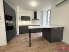 Location appartement T3 68 m²