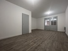 À louer appartement 1 pièce 38.17 m²