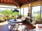 Vente maison F8 280 m²
