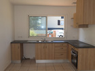 Location maison F5 96.79 m²