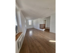 Vente appartement T4 85 m²
