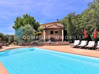 Vente maison F6 188 m²