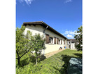 Vente maison F8 153.31 m²