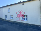 Vente maison F4 104 m²