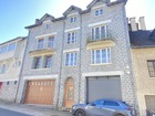 Vente appartement T4 82.76 m²