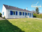 Vente maison F7 133.46 m²