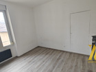 Location appartement T2 40 m²