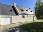 À vendre maison 5 pièces 108 m²