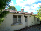 Vente maison F3 69 m²