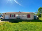 Vente maison F4 105 m²