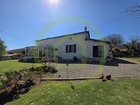 Vente maison F4 158 m²