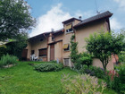 Vente maison F6 135.3 m²