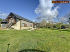 Vente maison F5 122 m²