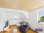 Vente appartement T5 83 m²