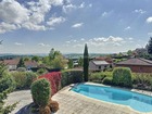 À vendre maison 6 pièces 149 m²