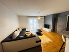 Vente appartement T3 69 m²