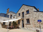 Vente maison F8 265 m²