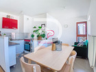 Vente appartement T2 35.48 m²